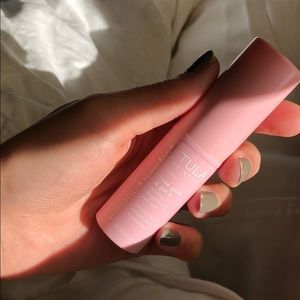 Tula Rose Glow & Get It